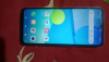 Itel A05s
